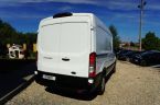 Ford Transit - fotka číslo 4