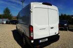 Ford Transit - fotka číslo 5