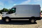 Ford Transit - fotka číslo 6