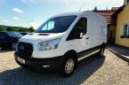 Ford Transit - fotka číslo 7
