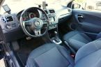 Volkswagen Polo - fotka číslo 21