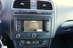 Volkswagen Polo - fotka číslo 24