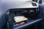 Volkswagen Polo - fotka číslo 27