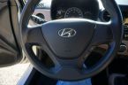Hyundai i10 - fotka číslo 16