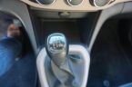 Hyundai i10 - fotka číslo 18