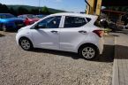 Hyundai i10 - fotka číslo 3