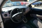 Hyundai i10 - fotka číslo 5