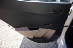 Hyundai i10 - fotka číslo 7