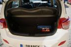 Hyundai i10 - fotka číslo 8