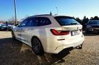 BMW Řada 3 - fotka číslo 12