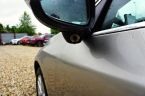 Volvo S60 - fotka číslo 18
