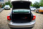 Volvo S60 - fotka číslo 20