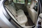 Volvo S60 - fotka číslo 22