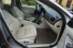 Volvo S60 - fotka číslo 30