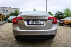 Volvo S60 - fotka číslo 6