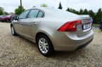 Volvo S60 - fotka číslo 7