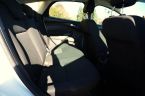 Ford Focus - fotka číslo 13