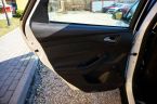Ford Focus - fotka číslo 17