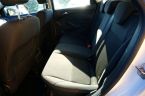 Ford Focus - fotka číslo 18