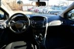 Ford Focus - fotka číslo 19