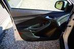 Ford Focus - fotka číslo 20