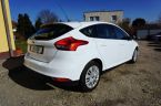 Ford Focus - fotka číslo 2