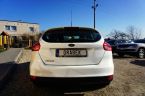Ford Focus - fotka číslo 3