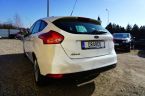 Ford Focus - fotka číslo 4