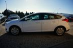 Ford Focus - fotka číslo 5
