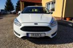 Ford Focus - fotka číslo 7