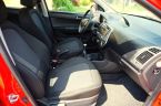 Hyundai i20 - fotka číslo 17