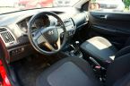 Hyundai i20 - fotka číslo 24