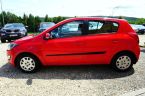 Hyundai i20 - fotka číslo 2