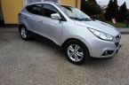 Hyundai ix35 - fotka číslo 1