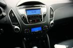 Hyundai ix35 - fotka číslo 25