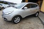 Hyundai ix35 - fotka číslo 2