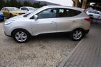 Hyundai ix35 - fotka číslo 3