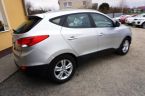 Hyundai ix35 - fotka číslo 4
