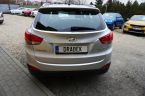 Hyundai ix35 - fotka číslo 5
