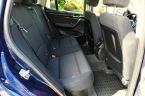 BMW X3 - fotka číslo 17