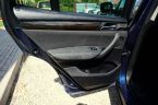 BMW X3 - fotka číslo 22