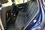 BMW X3 - fotka číslo 23