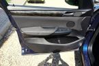 BMW X3 - fotka číslo 26
