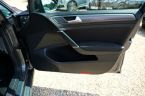 Volkswagen Golf - fotka číslo 14