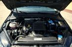 Volkswagen Golf - fotka číslo 35