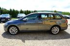 Volkswagen Golf - fotka číslo 6