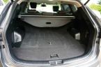 Hyundai Santa Fe - fotka číslo 10