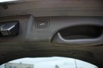 Hyundai Santa Fe - fotka číslo 13