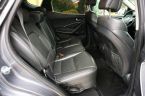 Hyundai Santa Fe - fotka číslo 18