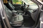 Hyundai Santa Fe - fotka číslo 24